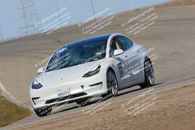 media/Mar-06-2022-Speed Ventures (Sun) [[79cc8854c4]]/Tesla Corsa B/Session 3 (Outside Grapevine)/